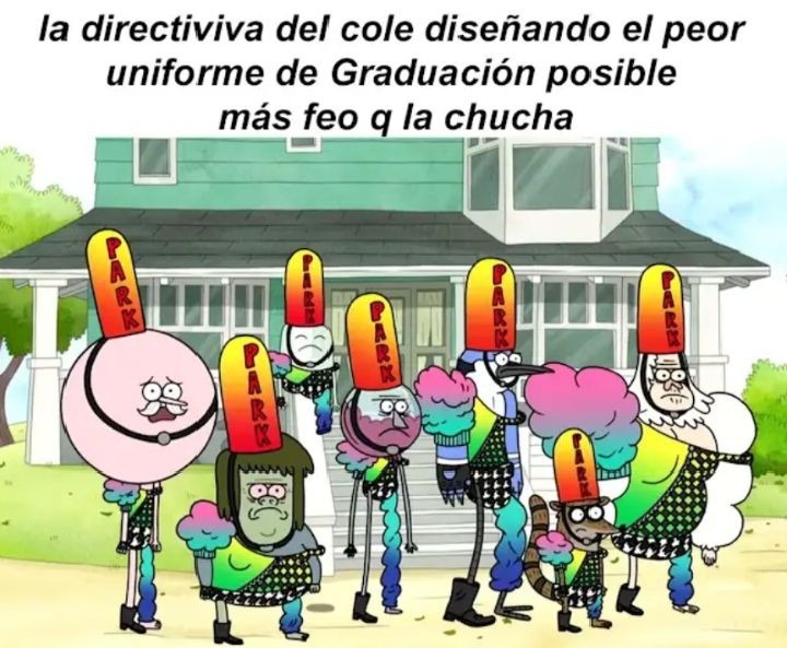 #2 - meme