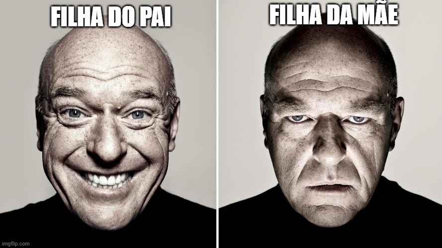 pq? - meme