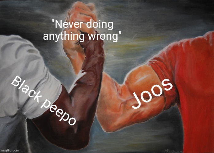 AccountabilityPost - meme