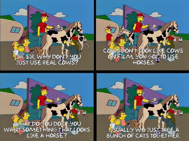 Jiminy Jillikers - meme