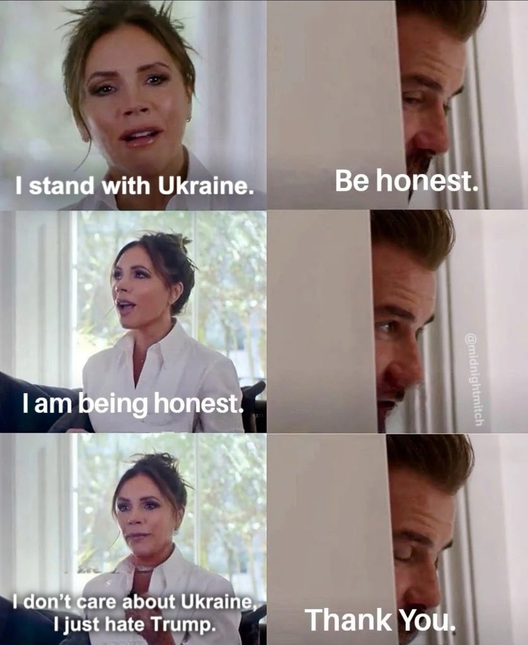 Reeeeeeee! - meme