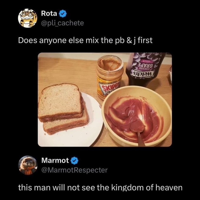 What in the Kentucky Fried.... - meme