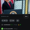 commented item thumbnail