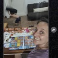 commented item thumbnail