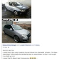 Good Guy Car Thieves