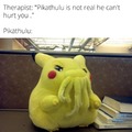 commented item thumbnail