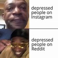 Depres