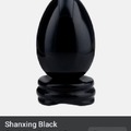 Yeah but nah that's a buttplug