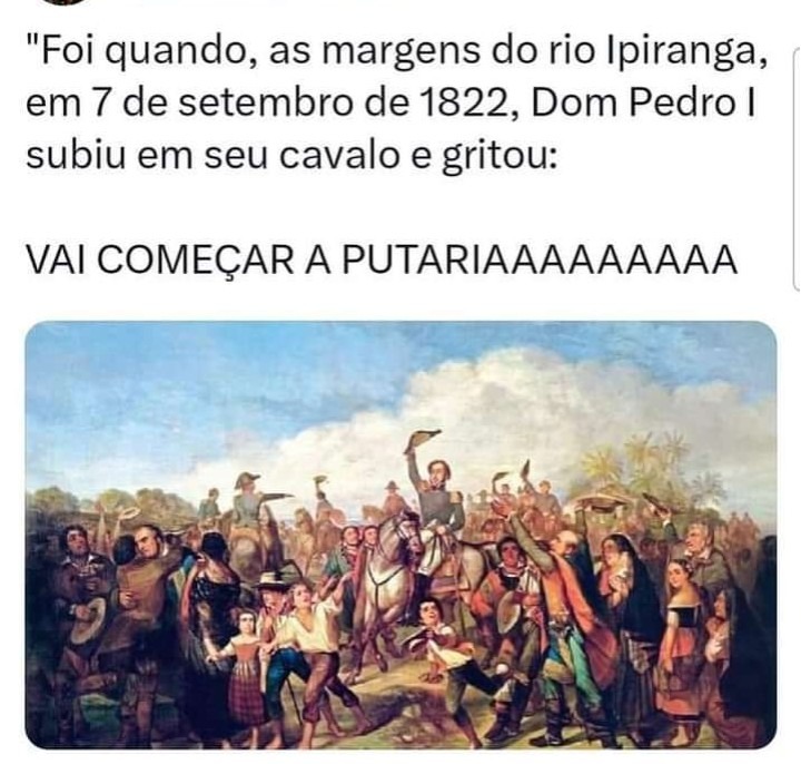 Fazer o L = saudação nazista??? - meme