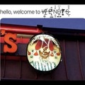 commented item thumbnail