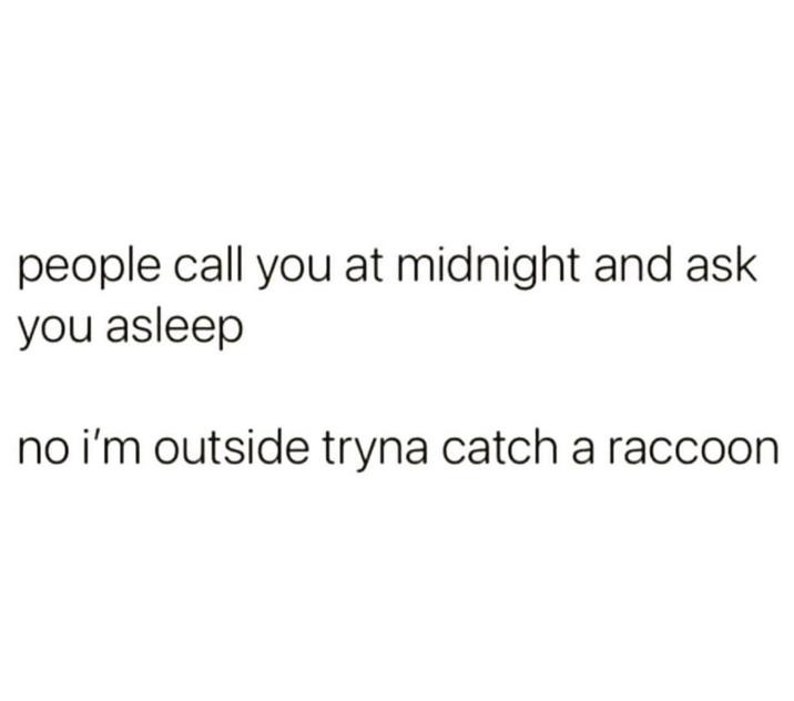 That's my life - meme