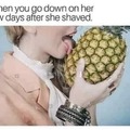 commented item thumbnail