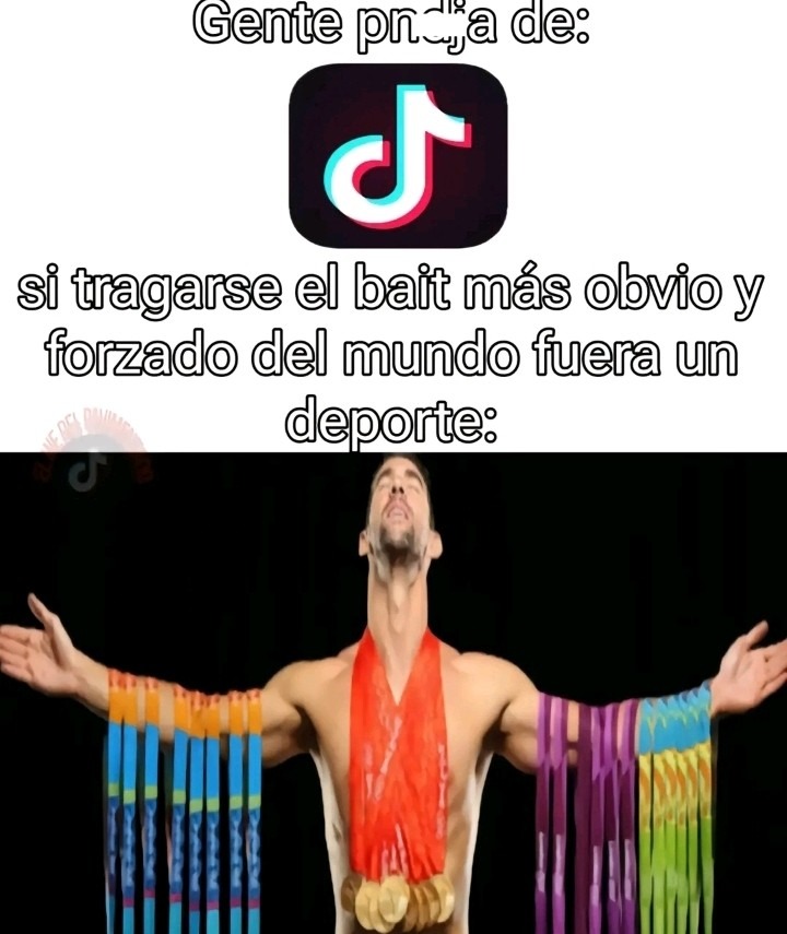 Titulinho - meme