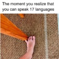 commented item thumbnail