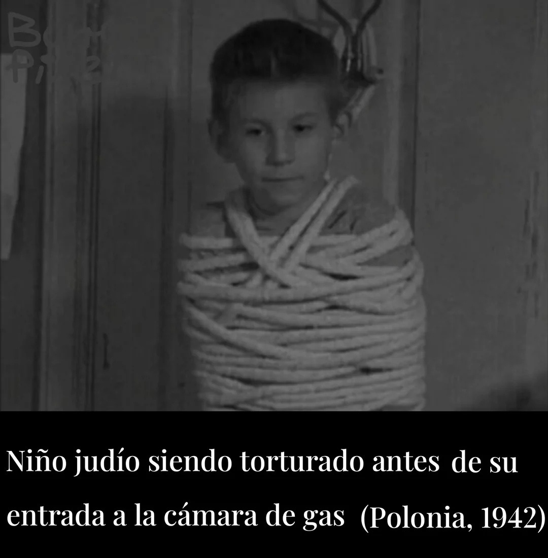 :P - meme