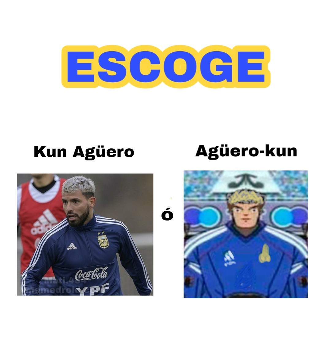 Hoy subo temprano los memes