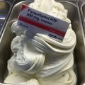 Helado sabro paracetamol