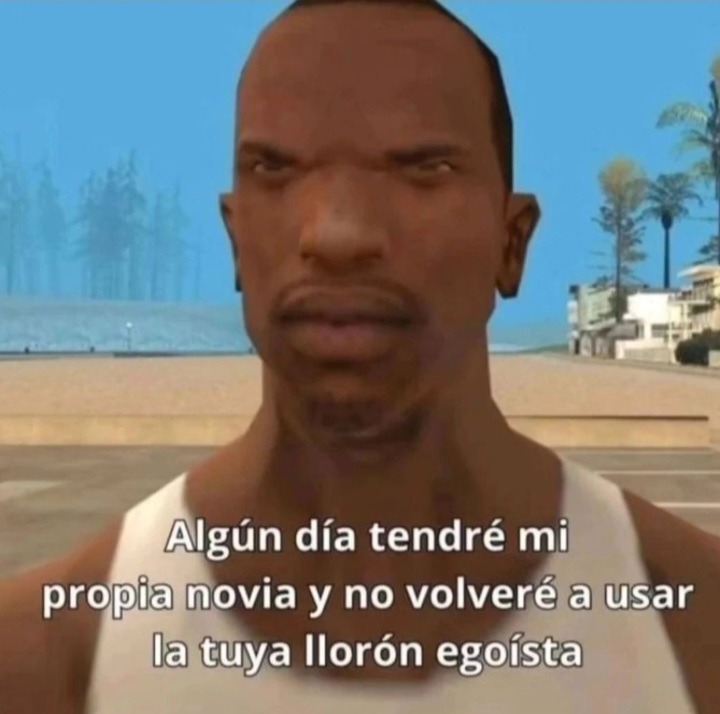 XD - meme