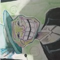 commented item thumbnail