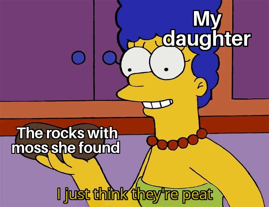 It's called "ravish me red. I think of you. I think they call this love sutan. I think they call this love sutan. На русском перевод.