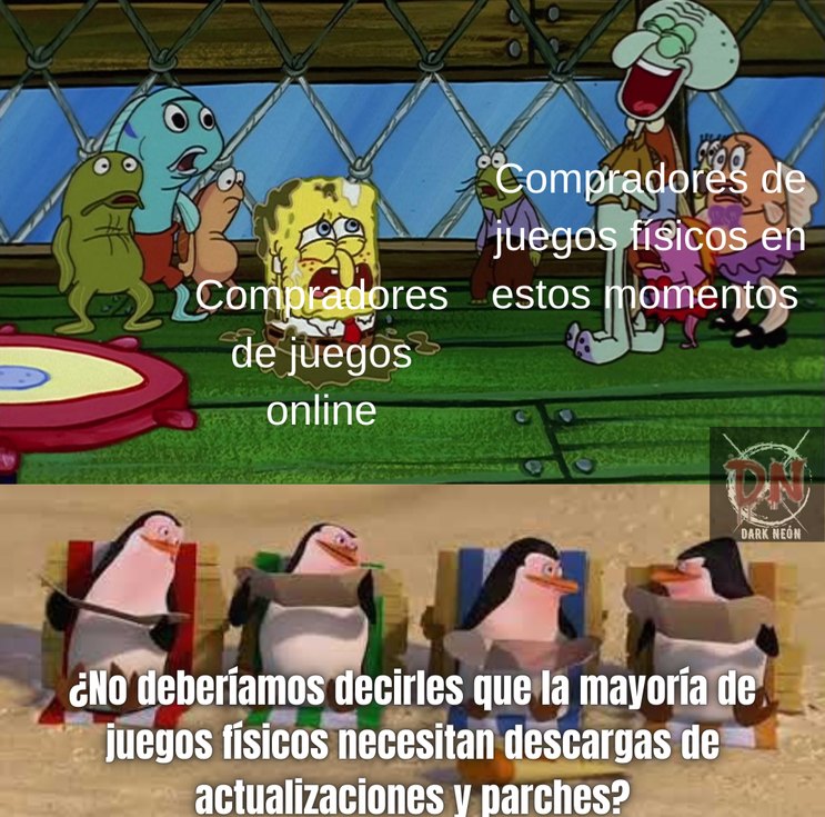 70 - meme