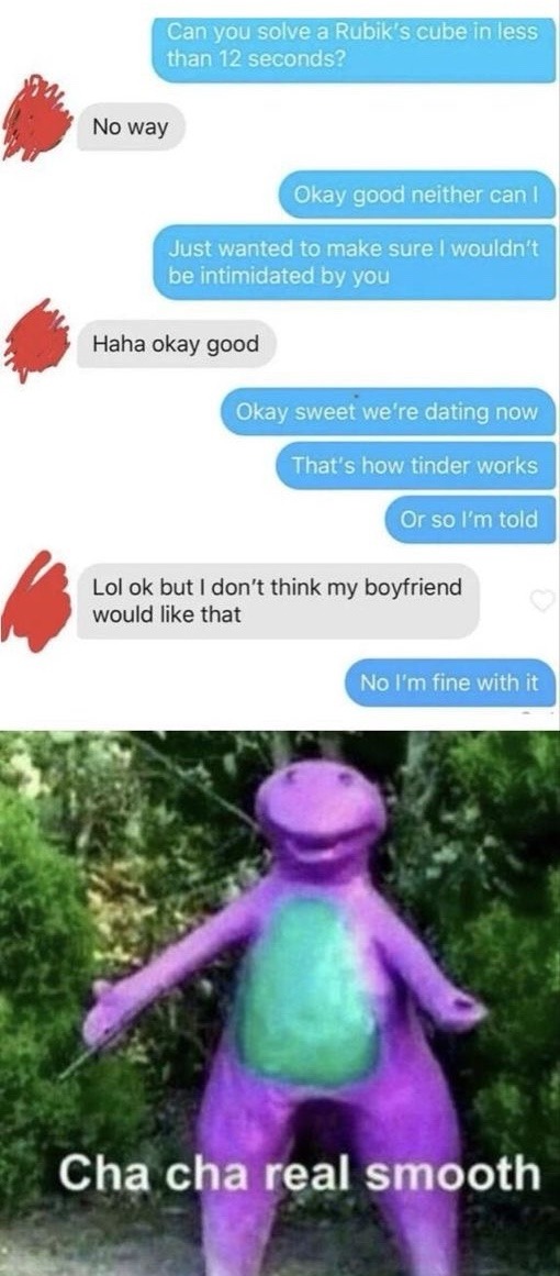 indeed - meme