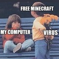 commented item thumbnail