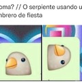 commented item thumbnail