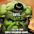 commented item thumbnail