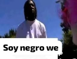 Los que fueron a ver la Minecraft película por Emma Myers: - meme