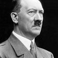 Hitler basado B)