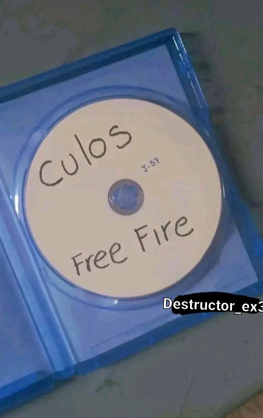 C0los free fire - meme