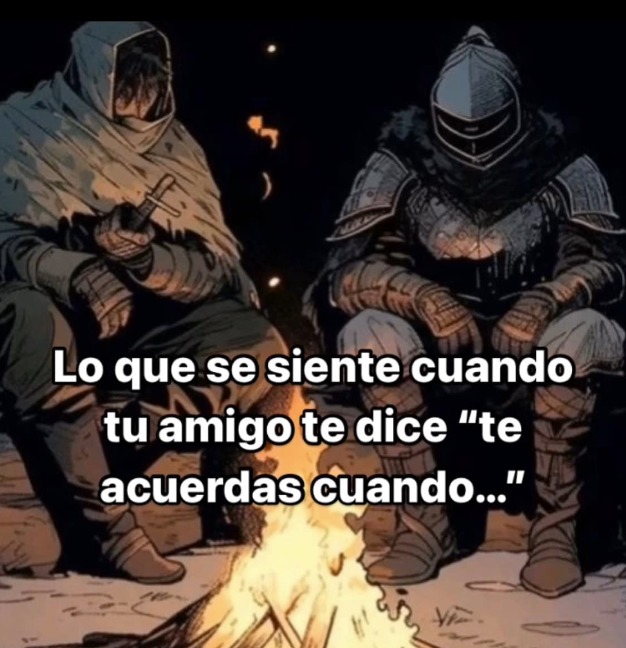 literalmente - meme