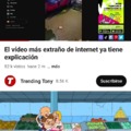 commented item thumbnail