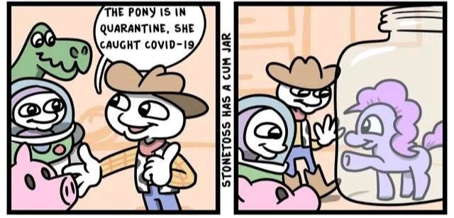 Down vote me to hell :megusta: - meme