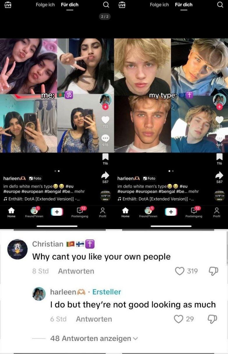 Insert title - meme