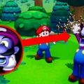 commented item thumbnail