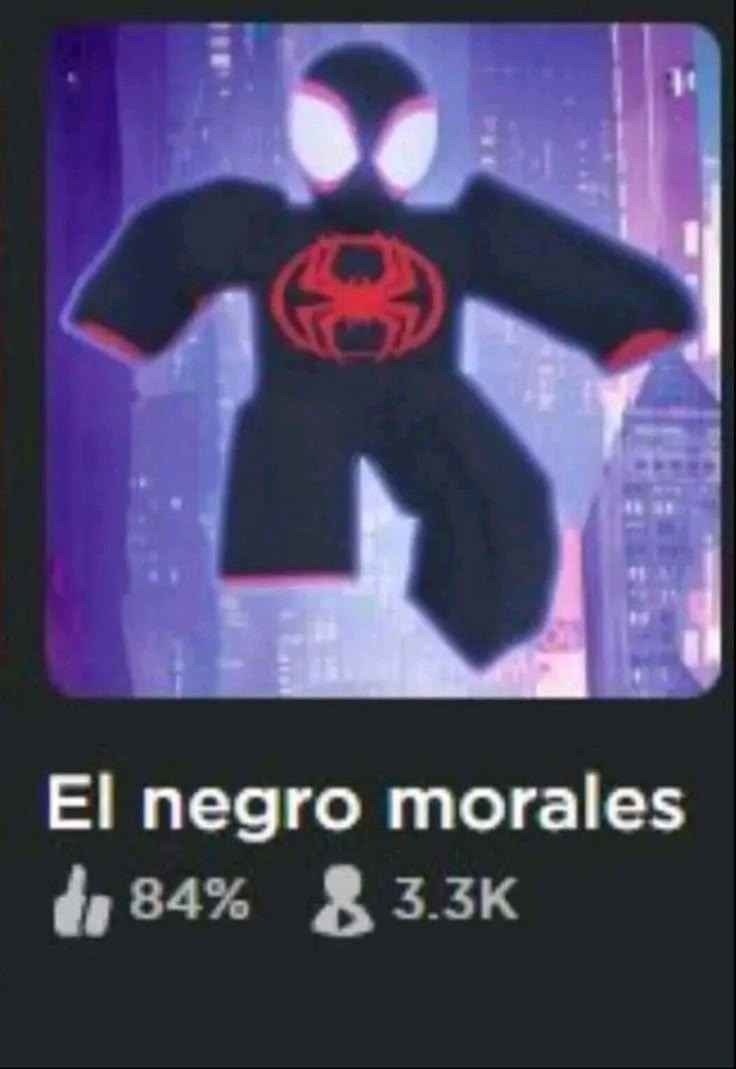 aranhaverso se fosse de macho - meme