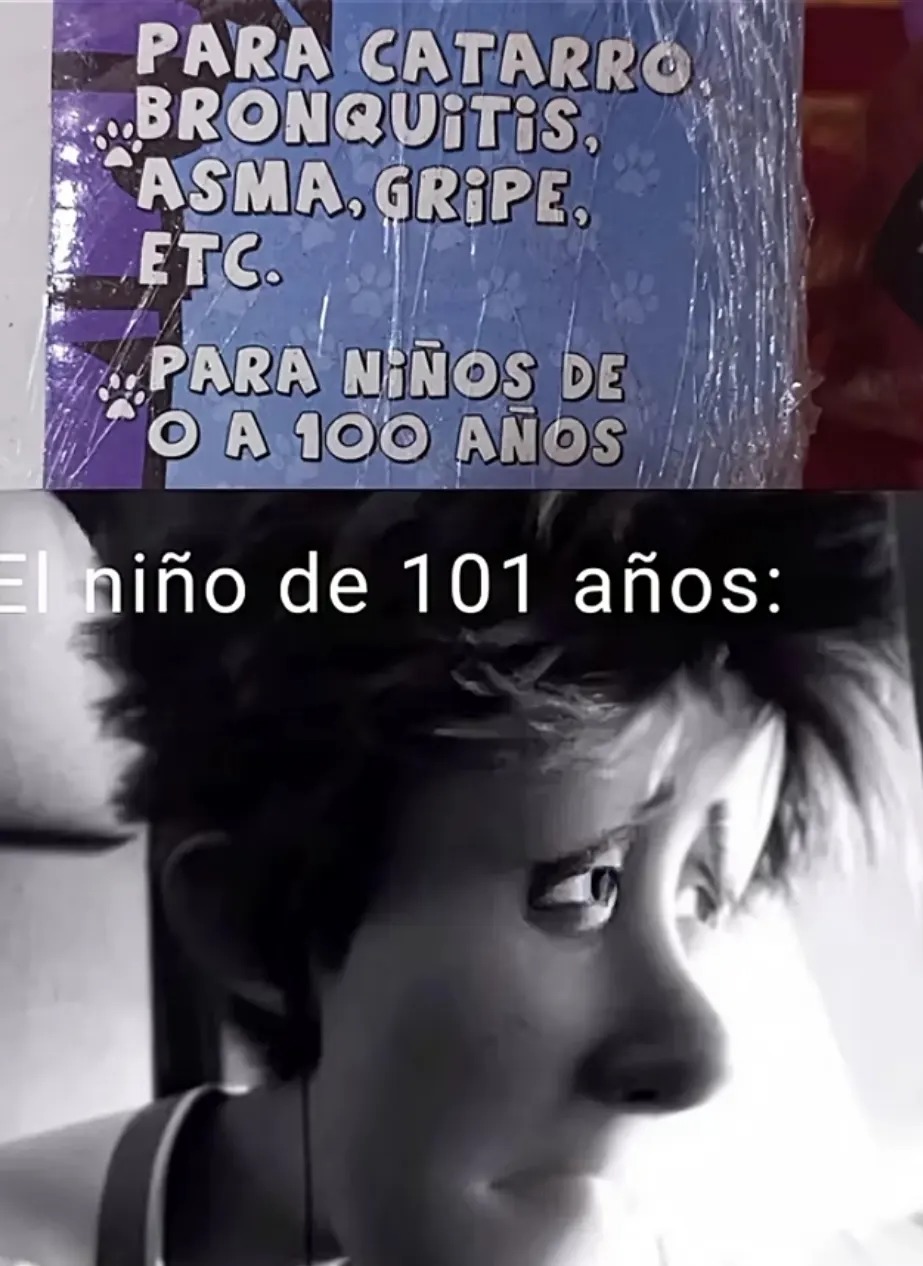 Xd - meme