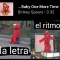 commented item thumbnail