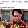 Fuck Wall Street