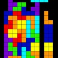 This is why I hate tetris.