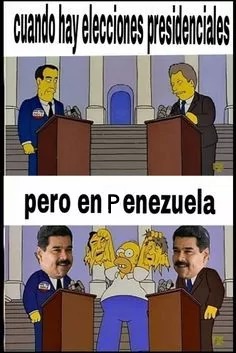 JAJA XD - meme