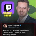 commented item thumbnail