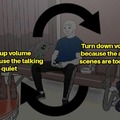 commented item thumbnail