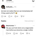 commented item thumbnail