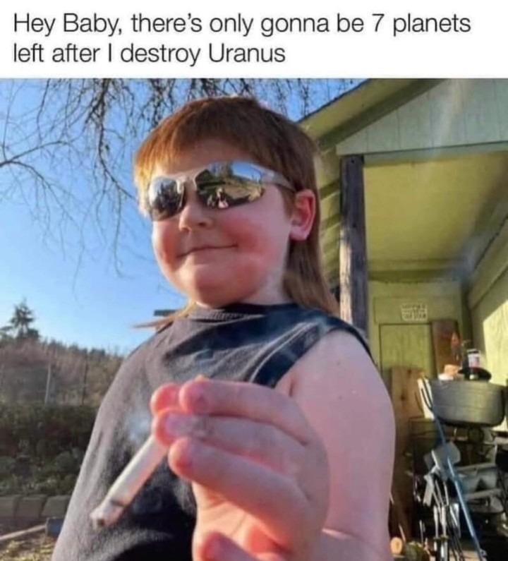 Easy kid - meme