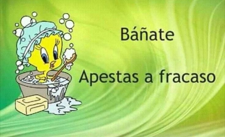 Hagan casa - meme