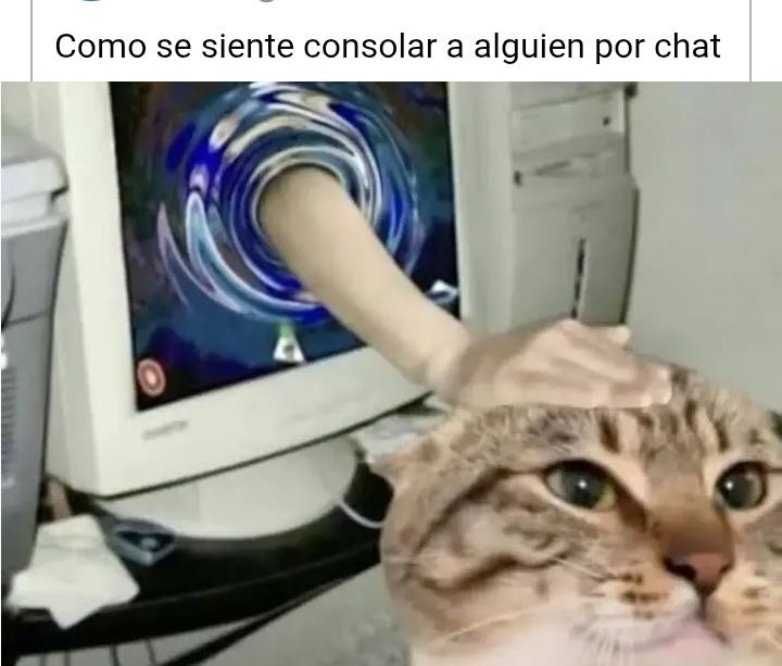 Xq - meme