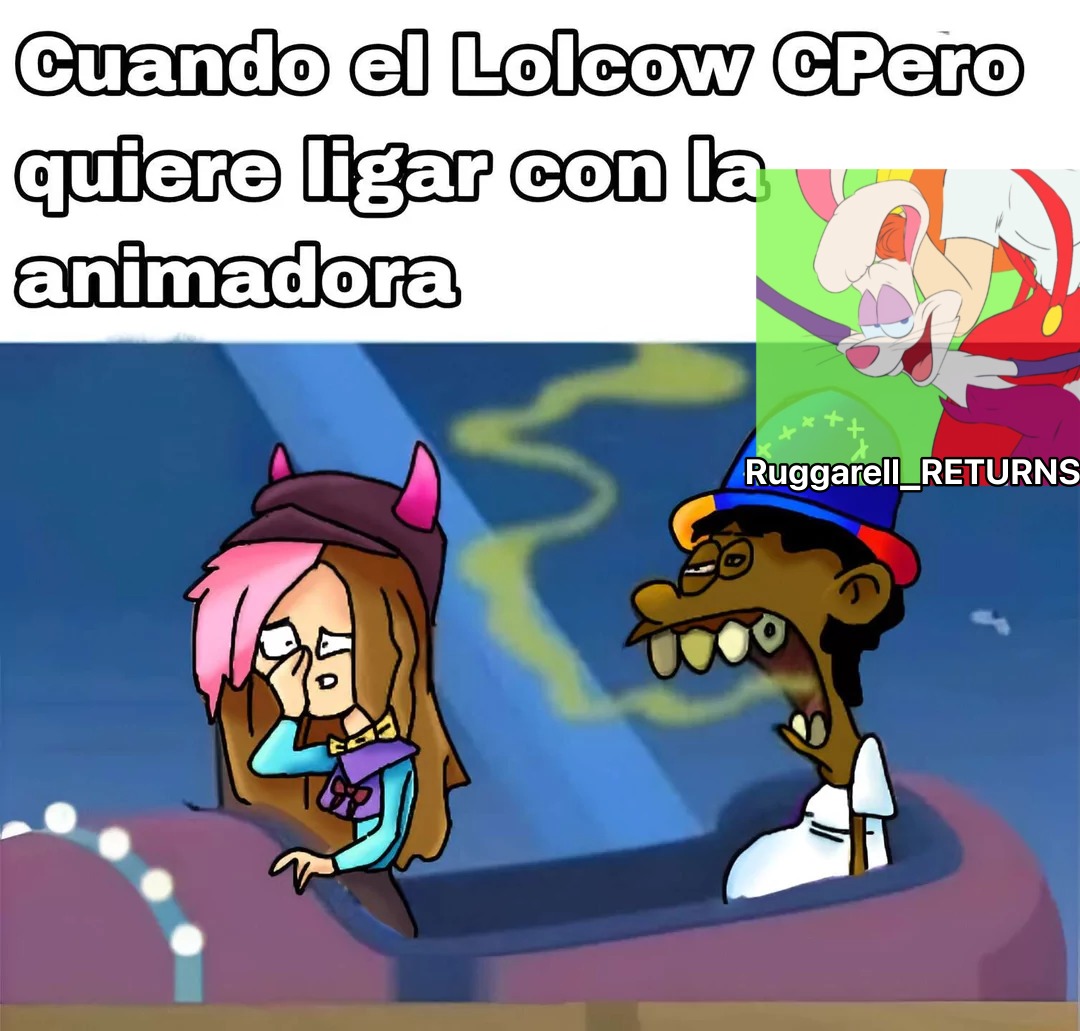 XFFFFF Alguien se acuerda del christianDOWN y Chimpace??? - meme